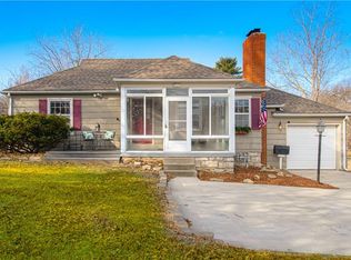 9624 Holmes Rd, Kansas City, MO 64131