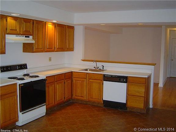 3rd image of 173 Turtle Bay Dr
