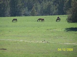 13619 Highway 66, Klamath Falls, OR 97601