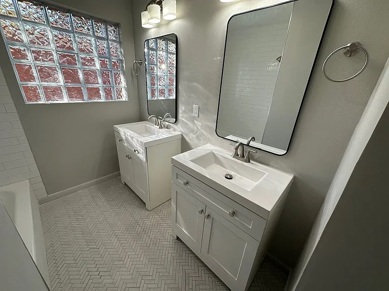 3609 S Lamar St — Photo 13