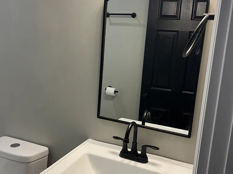 3804 Central Ave #10 — Photo 7