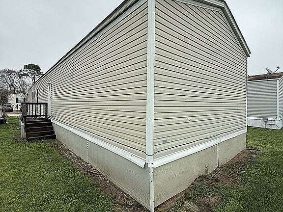 3rd image of 6111 Nueces Park Rd #57