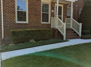 4813 Nightingale Ln, Chesapeake, VA 23321