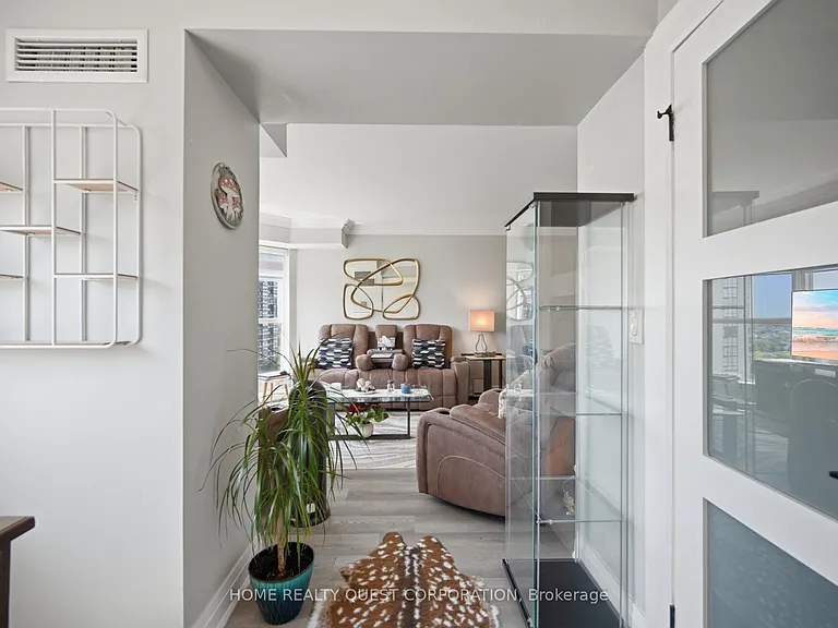 325 Webb Dr #1402 — Photo 24