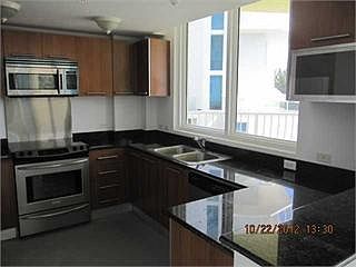 5th image of 3000 188th St APT 305