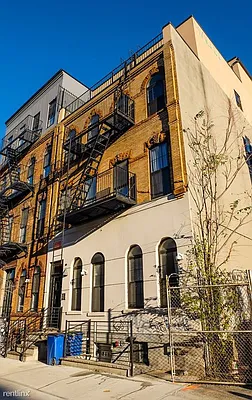 Rented by Rennit Inc. | media 16