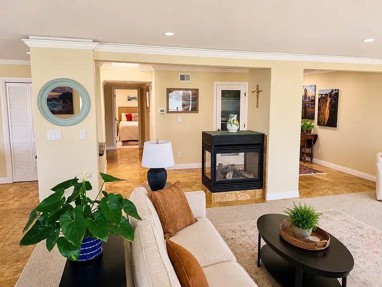 4747 Marina Dr #15 — Photo 13
