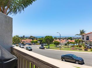 907 Caminito Madrigal UNIT B, Carlsbad, CA 92011