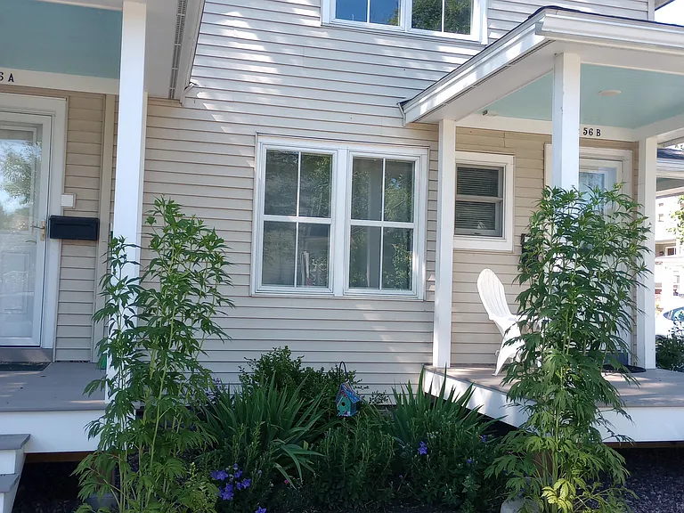56A Wright Ave — Photo 4