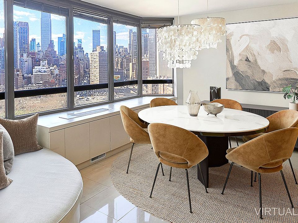 1st image of 630 1st Ave APT 17E