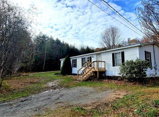 44 Foye Rd, Manchester, ME 04351