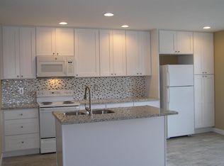 1719 SW 16th Ave APT 16, Portland, OR 97201