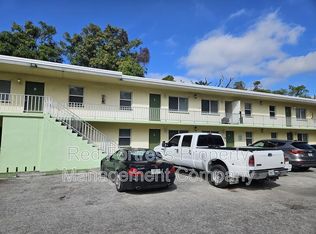 1761 Fowler St APT 8, Fort Myers, FL 33901