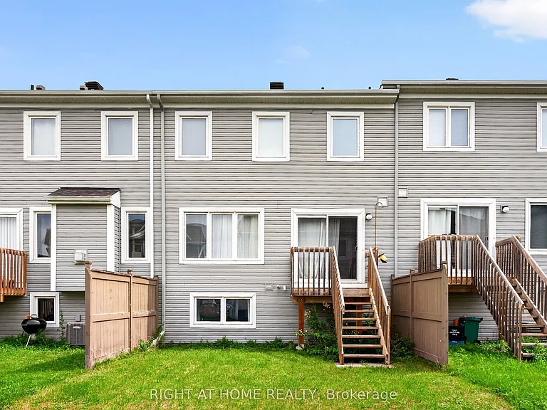 116 Conifer Creek Cir — Photo 36