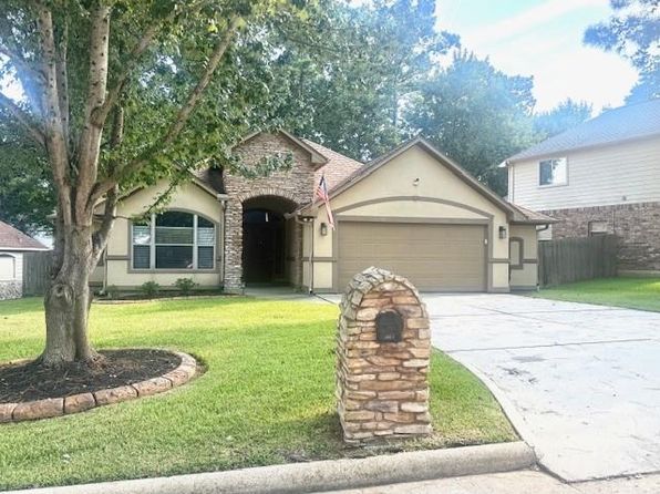 13613 Vail Dr