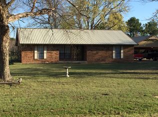 165 Sandy Ln, Ardmore, OK 73401