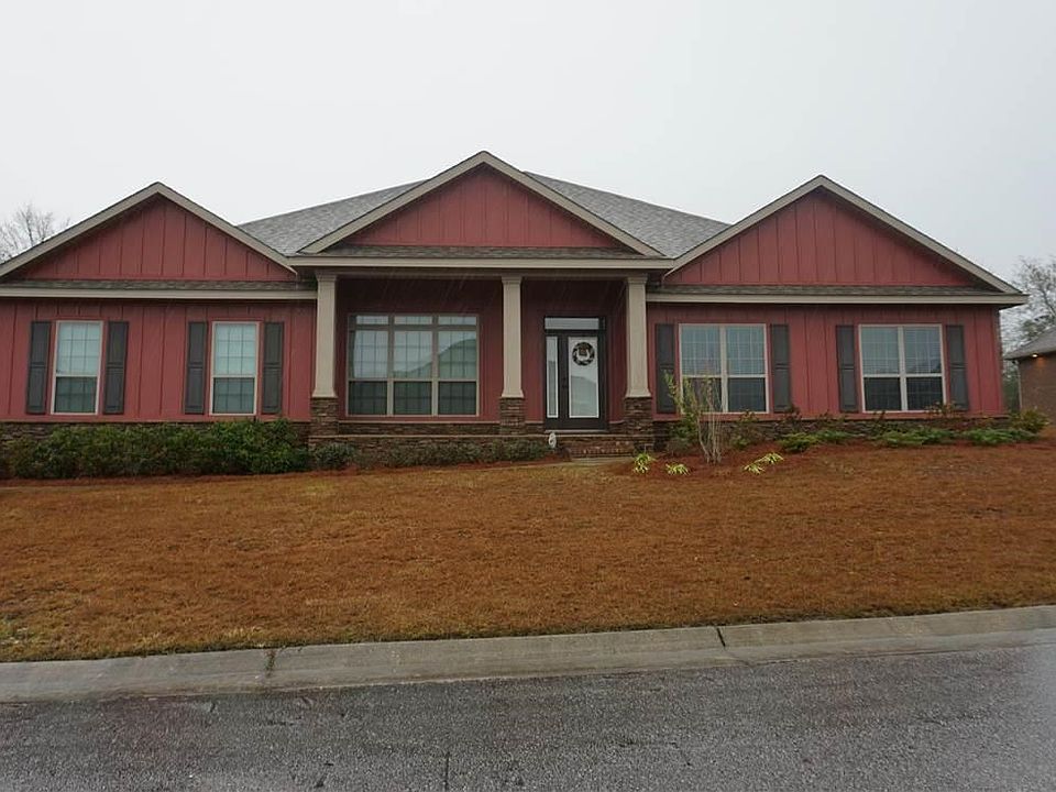 1st image of 2794 Carrington Lakes Blvd