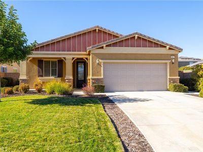 30657 Lime Rock Cir, Menifee, CA, 92584