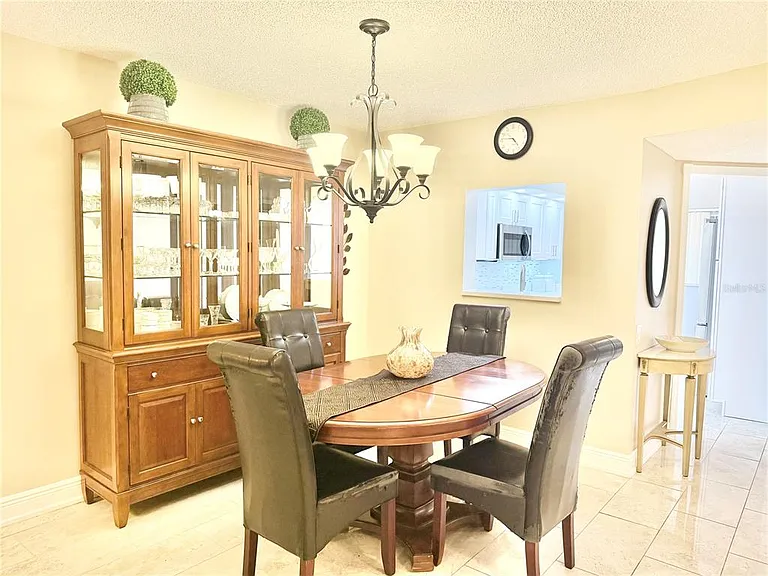 1247 S Martin Luther King Junior Ave #D103 — Photo 11