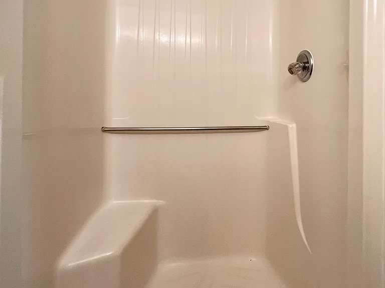 95 Farmington Chase Cres #95 — Photo 16