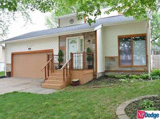 2125 N 129th St, Omaha, NE 68164