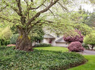 15093 SE Legacy Ct, Clackamas, OR 97015