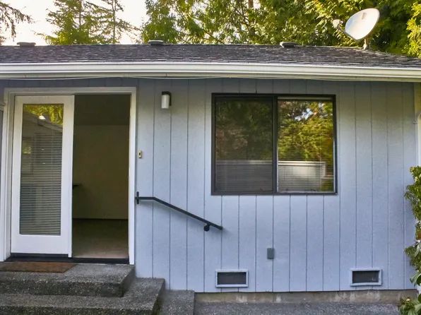 26914 Northeast 144th Place - Apt A, 26914 NE 144th Pl, Duvall, WA 98019