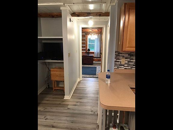 2nd image of 624 County Route 61 APT 1
