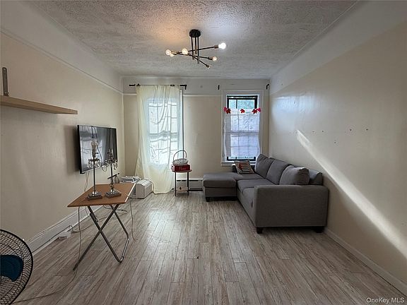 5th image of 41-45 150th Street
