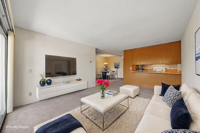 1st image of 8308 Regents Rd Unit 2E