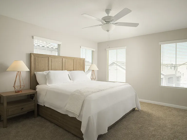Ironwood Homes at River Run — Photo 18