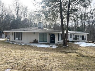363 Cold Spring Road, Monticello, NY, 12701