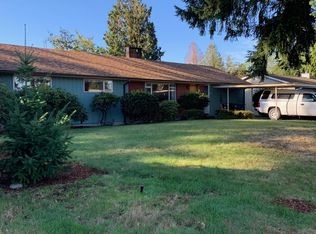1102 120th St S, Tacoma, WA 98444