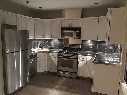 1st image of 6238 64th Street # 2 Nd Floor