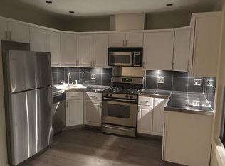 6238 64th Street #2 Nd Floor, Queens, NY 11379