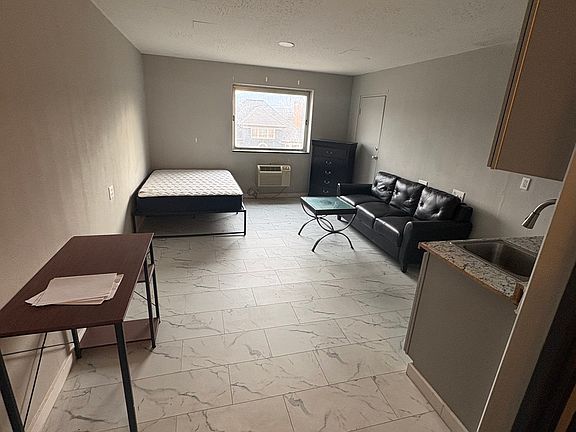 2nd image of 65 Front St #302