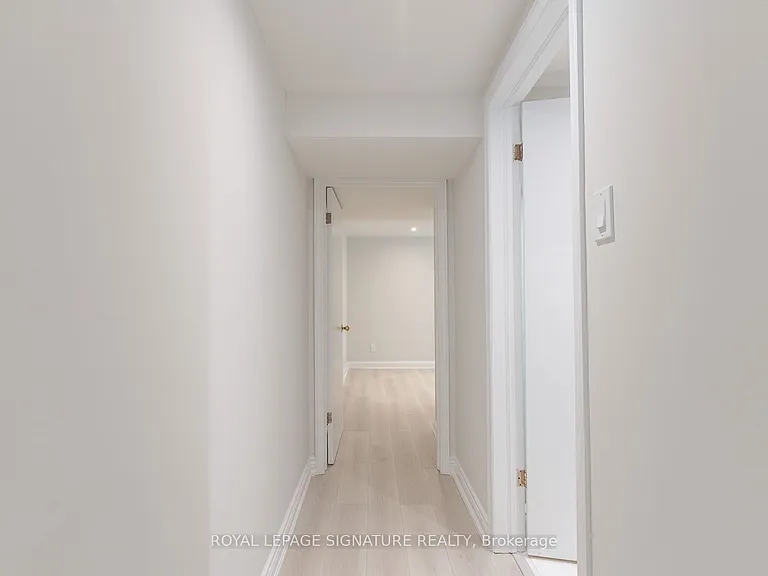 14 Canerouth Dr — Photo 19