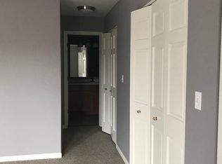 407 S Oak Park Ave APT G, Oak Park, IL 60302