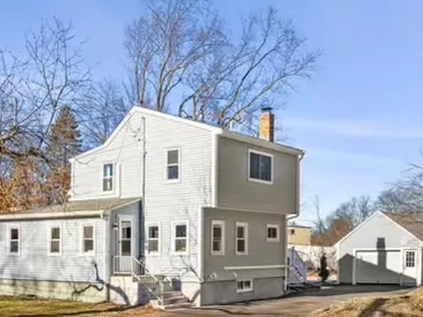 12 Tri St, Ashland, MA 01721