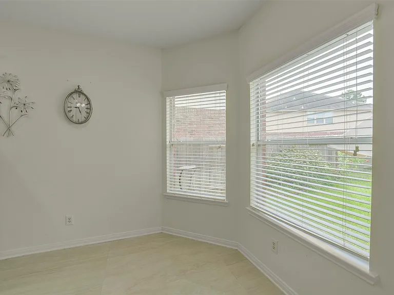 17319 Deep Prairie Dr — Photo 15