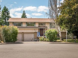 5865 SW 165th Ct, Aloha, OR 97007