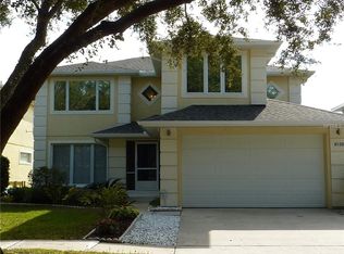 8528 Blue Horizon Ct, Kissimmee, FL 34747