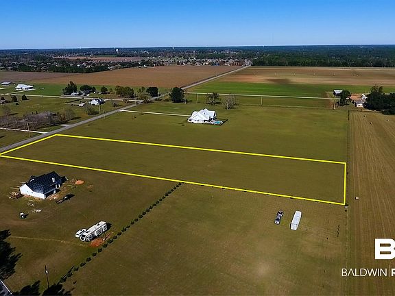 3rd image of 12029 County Road 54