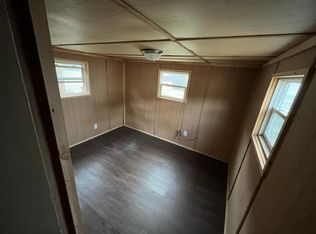 17000 County Road 126 #1B, Pine, CO 80470