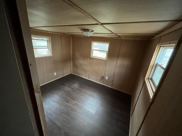 17000 County Road 126 #1B