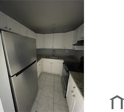 1 bed, 850 sqft, $2,050 — Photo 1