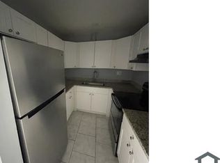 207 NW 32nd Ct APT 210, Pompano Beach, FL 33064