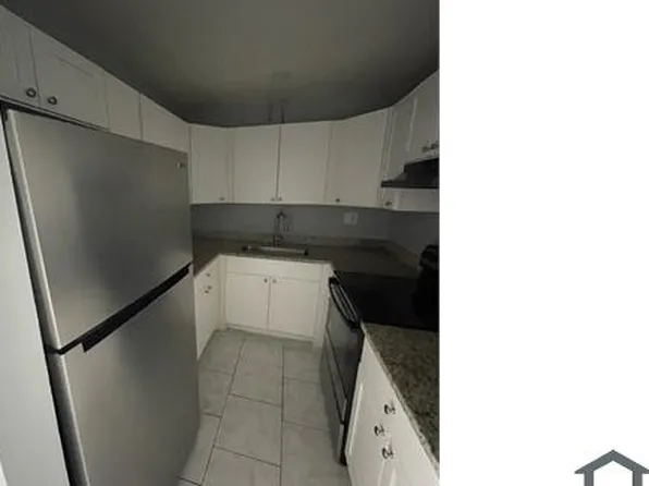 207 NW 32nd Ct, Pompano Beach, FL