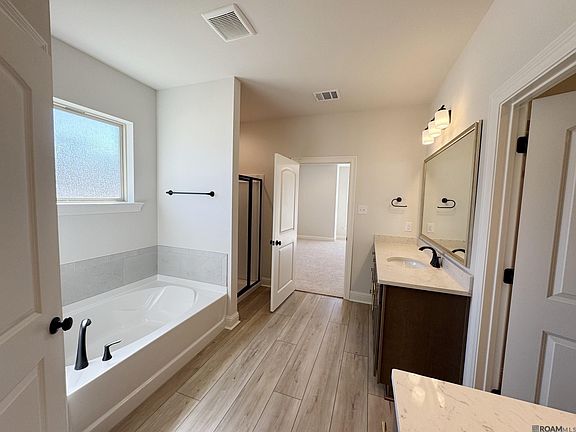 4th image of 14268 Zebra Lake Dr