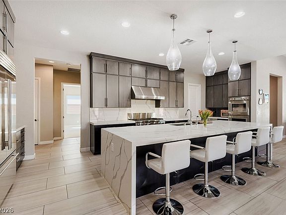 5th image of 8494 Wolf Mountain Ct